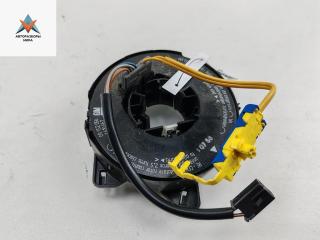 шлейф руля Opel Omega B [рестайлинг] 2001, универсал, 09152056