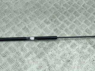 амортизатор капота Volkswagen Passat B6 2007, универсал