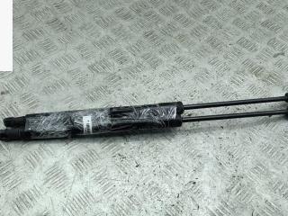 амортизатор крышки багажника (3-5 двери) Volkswagen Passat B6 2008, 2.0 л., дизель, МКПП, коричневый, универсал