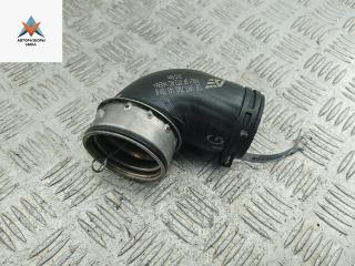 патрубок турбины Ford Galaxy 1 поколение [рестайлинг] 2005, 1.9 л., дизель, 7M3145708B