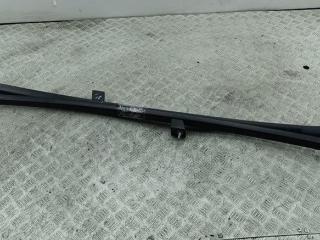 дуги на крышу (рейлинги) Volkswagen Passat B6 2007, 2.0 л., дизель, МКПП, серый, универсал