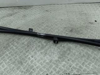 дуги на крышу (рейлинги) Volkswagen Passat B6 2007, 2.0 л., дизель, МКПП, серый, универсал