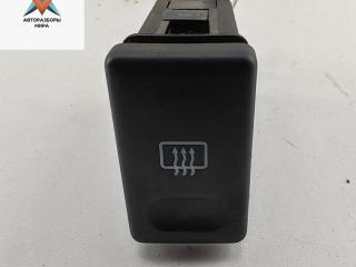 кнопка обогрева сидений Ford Galaxy 1 поколение [рестайлинг] 2004, 1.9 л., дизель, МКПП, серый, минивэн, 7M5959621B