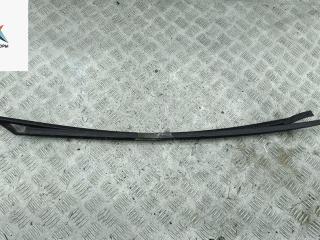 молдинг лобового стекла Volkswagen Passat B5 [рестайлинг] 2001, 2.0 л., бензин, МКПП, синий, универсал