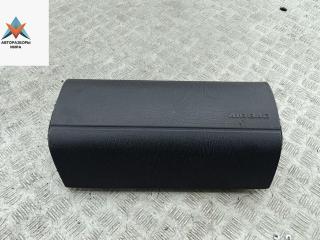 подушка безопасности пассажира Volkswagen Passat B4 1996, 1.9 л., дизель, МКПП, зелёный, универсал