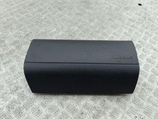 подушка безопасности пассажира Volkswagen Passat B4 1996, 1.9 л., дизель, МКПП, зелёный, универсал