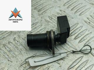 датчик коленвала BMW 5 серия E60/E61 2004, 2.5 л., бензин, АКПП, серый, универсал, 1709616