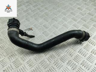 патрубок радиатора BMW 5 серия E39 1999, 2.0 л., бензин, 1436373