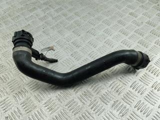 патрубок радиатора BMW 5 серия E39 1999, 2.0 л., бензин, 1436373