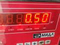 патрубок радиатора BMW 5 серия E39 1999, 2.0 л., бензин, 1436373 - фото №3