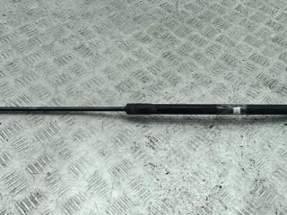 амортизатор капота Volkswagen Passat B6 2010, универсал