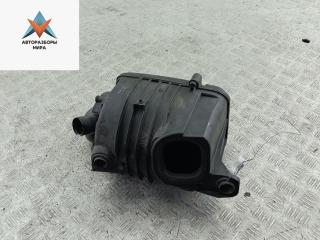 корпус воздушного фильтра Skoda Octavia mk2 (A5 1Z) 2009, 1.6 л., бензин, МКПП, серый, хетчбэк 5 дв.