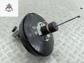 вакуумный усилитель тормозов Skoda Octavia mk3 (A7 5E) 2014, 1.4 л., бензин, МКПП, коричневый, хетчбэк 5 дв., 5Q1614105BS