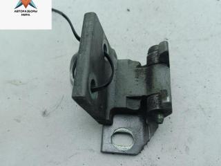 петля двери Lancia Zeta 1 поколение 2001, серый, минивэн