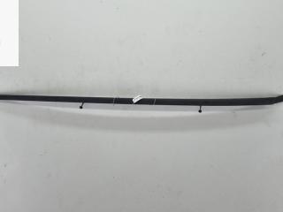 молдинг лобового стекла Volkswagen Passat B5 [рестайлинг] 2004, 2.0 л., дизель, МКПП, синий, седан, 3B0854328C