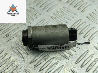 Клапан фазорегулятора BMW 5 серия E60/E61 2004, 2.5 л., бензин, АКПП, серый, универсал, 1432532