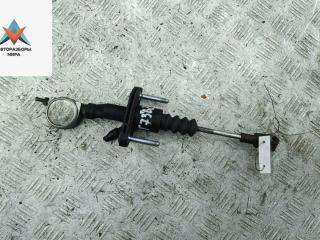 цилиндр сцепления главный Opel Astra G 2001, 1.6 л., бензин, МКПП, чёрный, хетчбэк 5 дв., 90523769