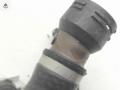патрубок радиатора BMW 5 серия E60/E61 2004, 2.5 л., бензин, 7519255 - фото №3