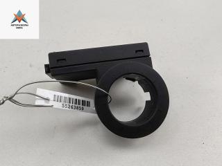 Иммобилайзер Opel Vectra B 1998, 1.6 л., бензин, МКПП, синий, седан, 90532624