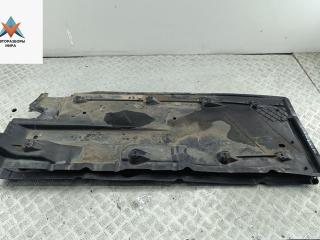 защита днища Skoda Octavia mk2 (A5 1Z) 2009, 1.6 л., бензин, МКПП, серый, хетчбэк 5 дв.