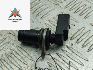 датчик коленвала BMW 5 серия E39 1999, 2.0 л., бензин, МКПП, синий, универсал, 1709616