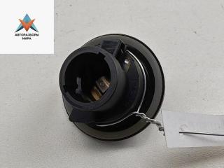 Патрон лампы указателя поворота Opel Astra H/Family [рестайлинг] 2008, 1.6 л., бензин, МКПП, чёрный, универсал, 15620101