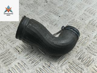 патрубок турбины Ford Galaxy 1 поколение [рестайлинг] 2005, 1.9 л., дизель, 7M3145838F