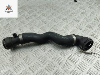 патрубок радиатора BMW 5 серия E39 1999, 2.0 л., бензин, 1705223