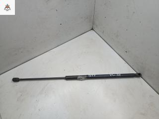 амортизатор крышки багажника (3-5 двери) Opel Vectra C [рестайлинг] 2005, 1.9 л., дизель, МКПП, серый, универсал, 13101335