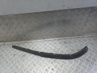Юбка переднего бампера Opel Astra G 1999, 2.0 л., бензин, МКПП, чёрный, универсал, 90559496