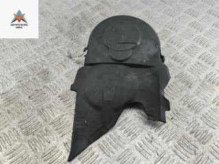 защита (кожух) ремня ГРМ Ford Galaxy 1 поколение [рестайлинг] 2005, 1.9 л., дизель, АКПП, серый, минивэн, 045109107F