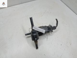 насос (моторчик) омывателя стекла Opel Omega B [рестайлинг] 2001, серый, универсал, 90586632