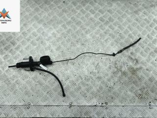 цилиндр сцепления главный Opel Vectra C 2002, 2.2 л., бензин, МКПП, серый, седан, 24412670