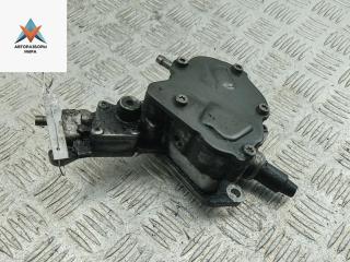 насос вакуумный Ford Galaxy 1 поколение [рестайлинг] 2005, 1.9 л., дизель, АКПП, серый, минивэн