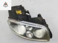 фара правая Volkswagen Touran 1 поколение 2003, 1.6 л., бензин, МКПП, синий, минивэн, 1T0941006D - фото №2