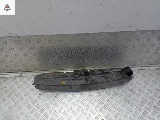 бачок омывателя Opel Omega B [рестайлинг] 2000, 2.2 л., бензин, седан