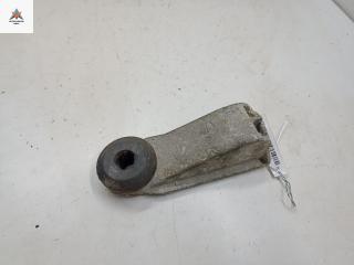 кронштейн радиатора Opel Vectra C [рестайлинг] 2005, 1.9 л., дизель, МКПП, серый, универсал