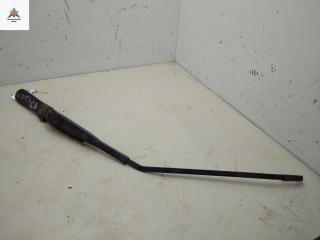 Щеткодержатель (поводок стеклоочистителя) передний IVECO Daily 4 поколение 2008, 2.3 л., дизель, АКПП, белый, микроавтобус, 8200072778