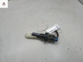 датчик уровня омывающей жидкости Opel Omega B [рестайлинг] 2001, 2.2 л., бензин, МКПП, серый, универсал, 90346056