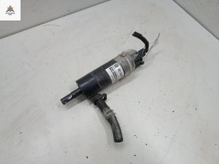 насос (моторчик) омывателя фар Opel Omega B [рестайлинг] 2001, серый, универсал, 90508709