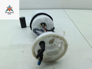 насос топливный Volkswagen Touran 1 поколение 2005, 2.0 л., бензин, МКПП, серый, минивэн, 705656070