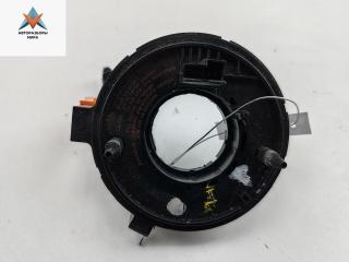 шлейф руля Ford Galaxy 1 поколение [рестайлинг] 2004, минивэн, 1J0959653E