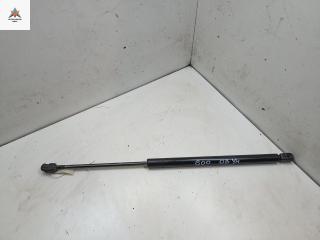 амортизатор крышки багажника (3-5 двери) Opel Omega B [рестайлинг] 2001, 2.6 л., бензин, МКПП, серый, универсал