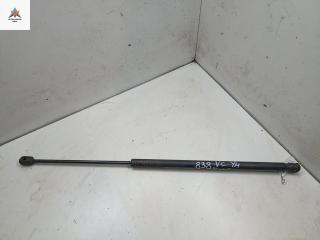 амортизатор крышки багажника (3-5 двери) Opel Vectra C [рестайлинг] 2005, 1.8 л., бензин, МКПП, чёрный, универсал, 13101335