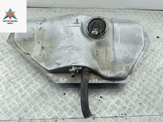 бак топливный Opel Vectra B [рестайлинг] 2000, 2.2 л., дизель, МКПП, серый, универсал