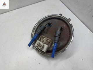 пробка топливного бака Opel Vectra B [рестайлинг] 2000, 2.2 л., дизель, МКПП, серый, универсал