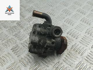 Насос гидроусилителя руля Ford Galaxy 1 поколение [рестайлинг] 2005, 1.9 л., дизель, АКПП, серый, минивэн, 7M0145157AA