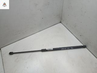 амортизатор крышки багажника (3-5 двери) Opel Vectra C [рестайлинг] 2005, 1.9 л., дизель, МКПП, серый, универсал, 13101335