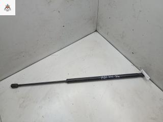 амортизатор крышки багажника (3-5 двери) Opel Vectra C [рестайлинг] 2005, 1.8 л., бензин, МКПП, чёрный, универсал, 13101335