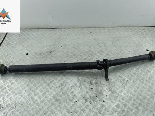 Кардан Audi A6 4B/C5 1997, 2.8 л., бензин, АКПП, синий, седан